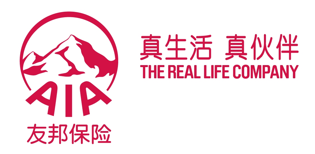 友邦保險(xiǎn)
